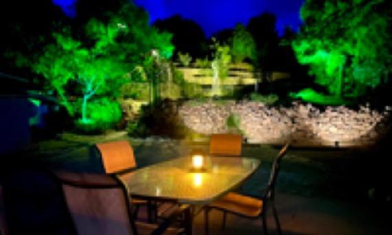 فندق Mile High Ranch بيسبي المظهر الخارجي الصورة